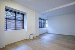Blk 461 Clementi Avenue 3 (Clementi), HDB 5 Rooms #560614431